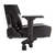 LC-Power LC-GC-800BY video game chair