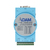 Advantech ADAM-4520I-AE digitale & analoge I/O-module Digitaal
