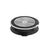 Epos EXPAND SP 30 + speakerphone Universal Black,Silver Bluetooth