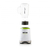 Domo DO713BL blender 300 W