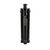 Garmin Xero S1 háromlábú fotóállvány 3 láb(ak) Fekete