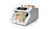 Safescan 2265 Banknote counting machine Grey