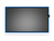 NEC C751Q SST Interaktives Whiteboard 190,5 cm (75") 3840 x 2160 Pixel Touchscreen Schwarz