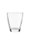 Montana 011119 Vase Glas Transparent