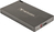 Verbatim Metal Mini SSD USB-C 3.2 Gen 2 1 TB