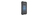 Zebra TC21 PDA 12,7 cm (5") 1280 x 720 Pixels Touchscreen 236 g Zwart