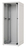 Triton Free-standing cabinet RZA 600x600 42U left steel door Freestanding rack Grey