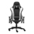 LC-Power LC-GC-600BW office/computer chair Padded seat Padded backrest