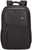 Case Logic Propel Backpack 15.6" - Laptop rugzak 15,6 inch zwart