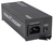 Barox VI-1120 PoE adapter & injector Fast Ethernet
