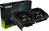 Palit NE64060019P1-1070D videókártya NVIDIA GeForce RTX 4060 8 GB GDDR6