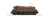 Roco Ae 3/6ˡ 10700 Modell einer Schnellzuglokomotive Vormontiert HO (1:87)