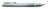 Parker IM Writing Rituals vulpen Turkoois 1 stuk(s)