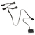 Kolink PGW-AC-KOL-113 computer cooling system part/accessory Cable extension