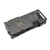 ASUS TUF Gaming TUF-RX7900XT-O20G-GAMING AMD Radeon RX 7900 XT 20 Go GDDR6