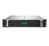 HPE StoreEasy 1660 NAS Rack (2U) Ethernet/LAN 3204