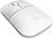 HP Z3700 Wireless-Maus (Ceramic White)