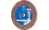PFERD PNER-H 7506-6 A G fourniture de ponçage et de meulage rotatif Métal
