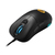 Sharkoon Light² 100 mouse Right-hand USB Type-A Optical 5000 DPI