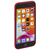 Hama Finest Feel mobiele telefoon behuizingen 11,9 cm (4.7") Hoes Rood