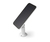 Arlo Essential Solar Panel VMA3600-10000S