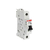 ABB S201P-C20 Stromunterbrecher Miniatur-Leistungsschalter 1 1 Modul(e)