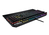 ASUS TUF Gaming K3 tastiera USB QWERTZ Tedesco Grigio