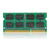 CoreParts MMKN133-16GB moduł pamięci DDR4 3200 MHz