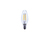 OPPLE Lighting 500011000200 LED-Lampe Weiß 2700 K 4,8 W F