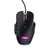 Trust GXT 970 Morfix mouse Right-hand USB Type-A Optical 10000 DPI