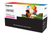 Polaroid LS-PL-22223-00 cartucho de tóner 1 pieza(s) Compatible Magenta
