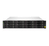 HPE MSA 2062 disk array 3.84 TB Rack (2U)
