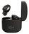 Klipsch T5 II Hoofdtelefoons Draadloos In-ear Muziek Bluetooth Zwart
