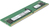 GRAFENTHAL 652K0020 geheugenmodule 64 GB 1 x 64 GB DDR4 2666 MHz ECC