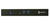 Aopen Chromebox Commercial 2 Nero 4K Ultra HD 5.1 canali 3840 x 2160 Pixel Wi-Fi