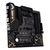 ASUS TUF GAMING B450M-PRO II scheda madre AMD B450 Socket AM4 micro ATX