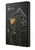 Seagate Game Drive STEA2000431 external hard drive 2000 GB Black, Green
