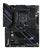 ASUS ROG Crosshair VIII Dark Hero AMD X570 Socket AM4 ATX