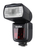 Godox V860IIN Flash compact Noir