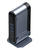 Baseus CAHUB-DG0G Notebook-Dockingstation & Portreplikator USB 3.2 Gen 1 (3.1 Gen 1) Type-C Schwarz, Grau