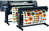 HP Latex 315 Print and Cut Plus Solution Großformatdrucker