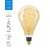 WiZ Filamentlamp gouden coating 25 W PS160 E27