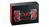 PowerColor Red Devil AXRX 6800XT 16GBD6-2DHCE/OC videokaart AMD Radeon RX 6800 XT 16 GB GDDR6