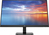 HP 27m Monitor PC 68,6 cm (27") 1920 x 1080 Pixel Full HD LED Bianco