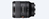 Sony FE 35MM F1.4 GM MILC Objetivo ancho Negro