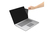 Kensington Filtro de privacidad magnético MagPro™ Elite para Surface Laptop de 15”