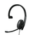 EPOS | SENNHEISER ADAPT 135 II Zestaw słuchawkowy Przewodowa Opaska na głowę Biuro/centrum telefoniczne Czarny