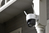 Imou Cruiser Dóm IP biztonsági kamera Szabadtéri 1920 x 1080 pixelek Mennyezeti/fali/rúdra szerelt