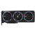 Gigabyte AORUS GV-N3060AORUS E-12GD videokaart NVIDIA GeForce RTX 3060 12 GB GDDR6