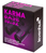 Levenhuk Karma BASE 10x32 látcső Tető Fekete
